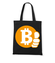 Z bitcoinem bedzie ok torba