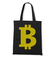 Bitcoinowy minimalizm torba