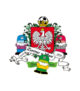 Polska, mój wspaniały kraj - Torba z nadrukiem - Nasze podwórko - Gadżety