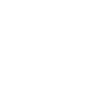 Siatkówkowe love - Koszulka z nadrukiem - Sport - Męska