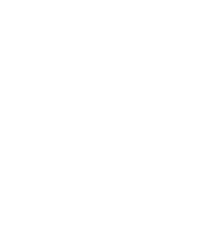Siatkówkowe love - Koszulka z nadrukiem - Sport - Damska