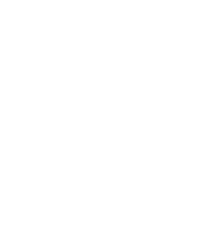 Siatkówkowe love - Koszulka z nadrukiem - Sport - Męska