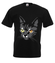 Koszulkowy kitty kat koszulka meska