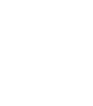 Jestem zwycięzcą, nie tylko graczem - Koszulka z nadrukiem - dla Gracza - Damska