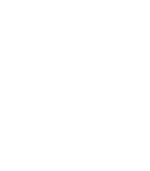 Babcia na medal - Koszulka z nadrukiem - Dla Babci - Damska