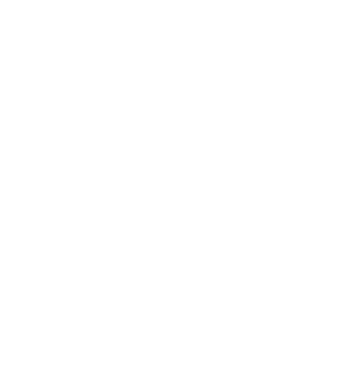 Deadline, powrót inspiracji - Bluza z nadrukiem - Praca - Męska