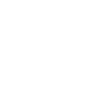Deadline, powrót inspiracji - Koszulka z nadrukiem - Praca - Damska
