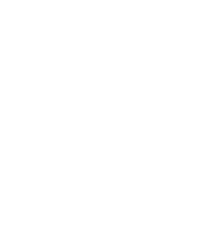 Keep calm, work hard - Bluza z nadrukiem - Praca - Męska