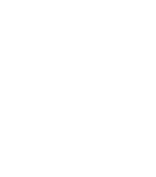 Keep calm, i am architect! - Bluza z nadrukiem - Praca - Damska