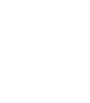 Keep calm, i am architect! - Bluza z nadrukiem - Praca - Damska z kapturem