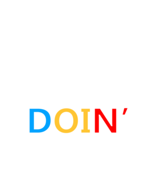 How you doin? - Koszulka z nadrukiem - Filmy i seriale - Dziecięca