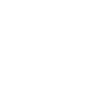 Matematyka moją miłością - Koszulka z nadrukiem - Szkoła - Męska