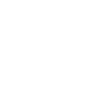 Matematyka moją miłością - Koszulka z nadrukiem - Szkoła - Męska
