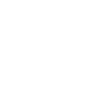 Matematyka moją miłością - Bluza z nadrukiem - Szkoła - Dziecięca