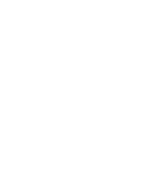 Jestę Pan Magister - Koszulka z nadrukiem - Szkoła - Męska