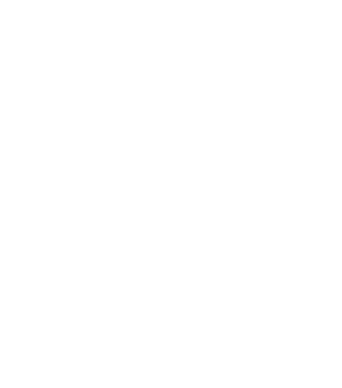 Mega nauczycielka - Koszulka z nadrukiem - Dzień nauczyciela - Damska