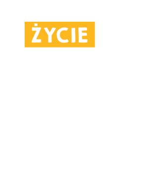 Graficzny manifest dla psich maniaków - Koszulka z nadrukiem - Miłośnicy Psów - Damska