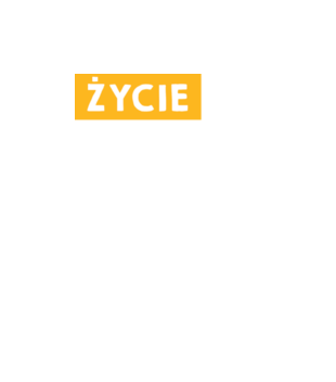 Graficzny manifest dla psich maniaków - Bluza z nadrukiem - Miłośnicy Psów - Męska z kapturem