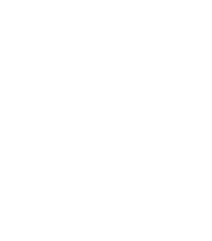 Tata motocyklista - Koszulka z nadrukiem - Dla motocyklisty - Damska