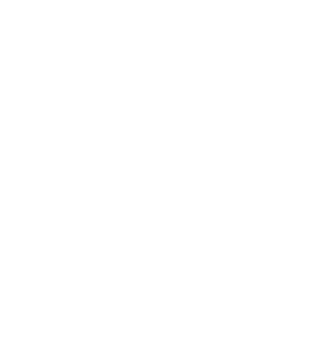 Kocham mojego kota - Koszulka z nadrukiem - Miłośnicy kotów - Męska