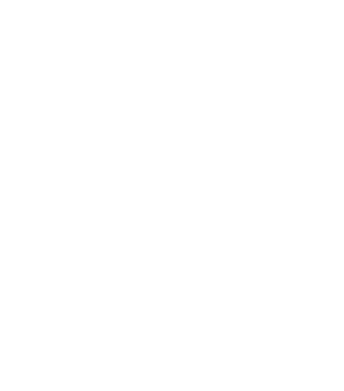 Kocham mojego kota - Bluza z nadrukiem - Miłośnicy kotów - Męska