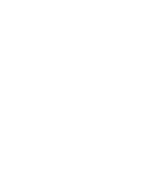Kot hipnotyzer - Koszulka z nadrukiem - Miłośnicy kotów - Męska