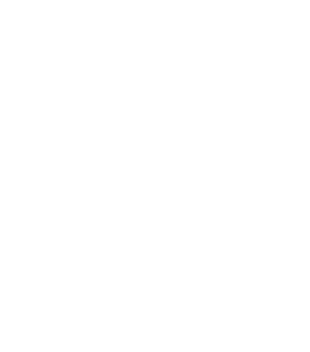 Janusz z powołania - Koszulka z nadrukiem - Śmieszne - Damska