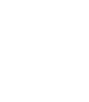 Janusz z powołania - Koszulka z nadrukiem - Śmieszne - Damska