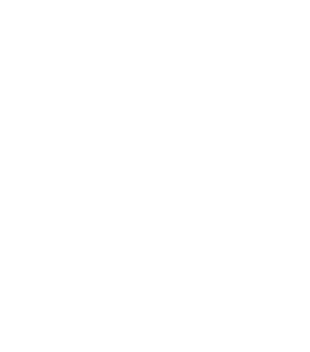 Janusz z powołania - Bluza z nadrukiem - Śmieszne - Dziecięca