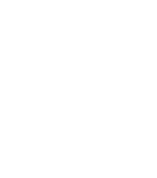 Janusz z powołania - Bluza z nadrukiem - Śmieszne - Męska z kapturem