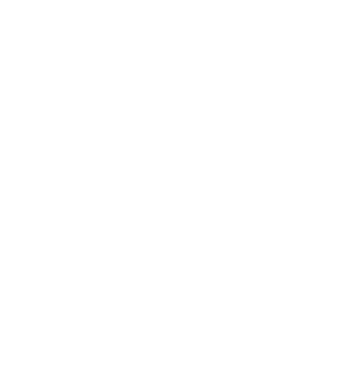 Super elektryk to super bohater - Koszulka z nadrukiem - Praca - Męska