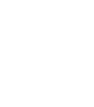 Super elektryk to super bohater - Bluza z nadrukiem - Praca - Męska